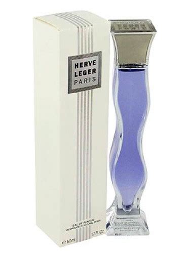 herve legere parfum|herve leger femme perfume.